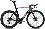 Xe đạp đua Giant PROPEL ADV SL 1 DISC 2022***